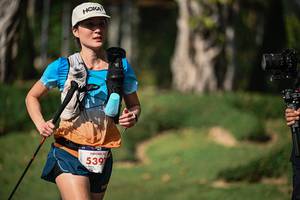 BIB: 539
                            <button type="button" onclick="openModal(22502052)" class="btn btn-primary btn-sm float-right btn-popup" data-toggle="modal" data-target=".modal-high-quality">
                        <i class="fas fa-shopping-cart"></i> Add to Cart
                    </button>
                                            <button type="button" onclick="isThisMe(22502052, true)" class="btn btn-success btn-sm float-right btn-popup btn-isme hidden" data-toggle="tooltip" data-placement="bottom" title="นี่คือรูปของคุณใช่ไหม คลิกที่นี่เพื่อเอาเข้าอัลบั้ม">
                        <i class="fas fa-plus"></i> Add to album
                    </button>
                    <button type="button" onclick="isThisMe(22502052, false)" class="btn btn-warning btn-sm float-right btn-popup btn-isnotme hidden">
                        <i class="fas fa-ban"></i> Remove from album
                    </button>